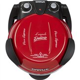 Felco 640 Classic sega per potatura