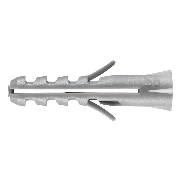 Fischer Tasselli S 6