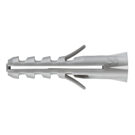 Fischer Tasselli S 6