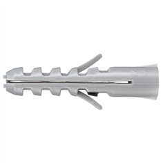 Fischer tasselli S 8