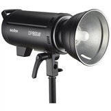 Fischer tasselli S 8