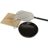 Fischer tasselli S 8