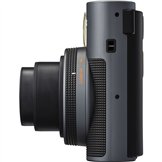 Fischer Tasselli S 10