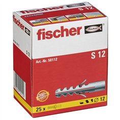 Fischer Tasselli S 12 2