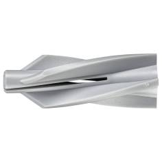 Fischer Tasselli GB 8 per calcestruzzo 25 pz.