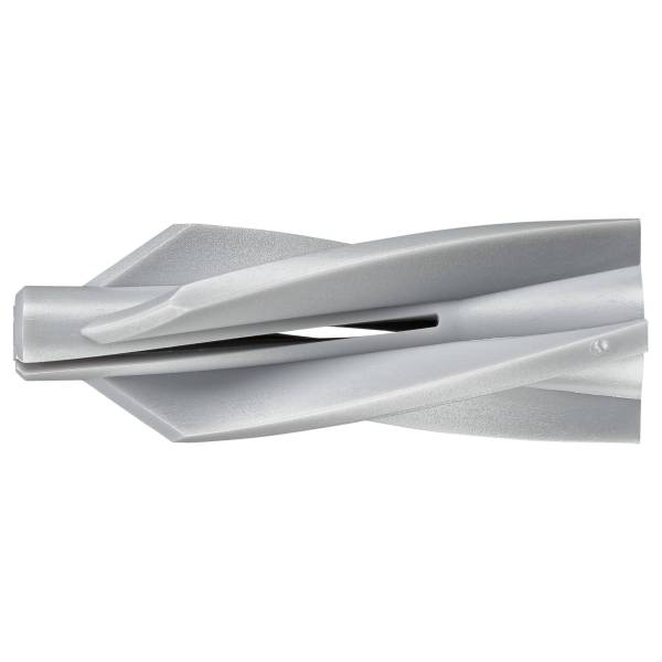 Fischer Tasselli GB 8 per calcestruzzo 25 pz.