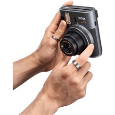 Fischer Tasselli GB 8 per calcestruzzo 25 pz.