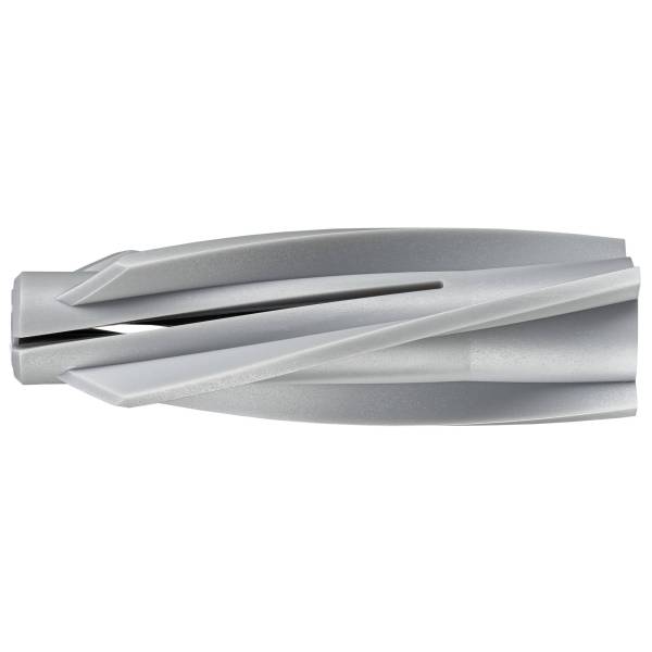 Fischer Tasselli GB 14 per calcestruzzo 10 pz.