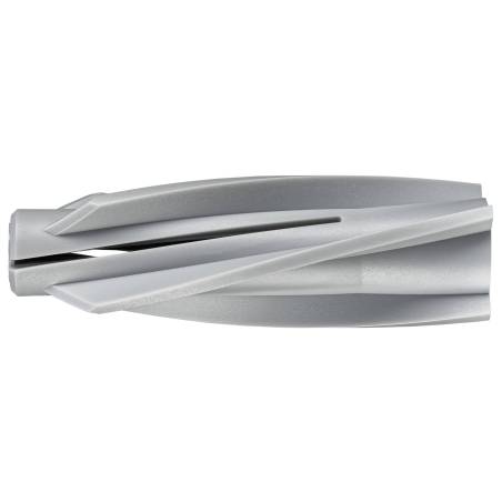 Fischer Tasselli GB 14 per calcestruzzo 10 pz.