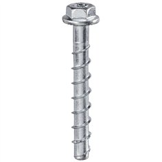 Fischer ULTRACUT FBS II 8x70 20/5 US TX