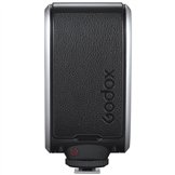 Fischer ULTRACUT FBS II 8x70 20/5 US TX