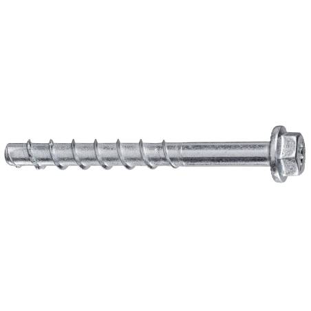 Fischer ULTRACUT FBS II 8x90 40/25 US TX