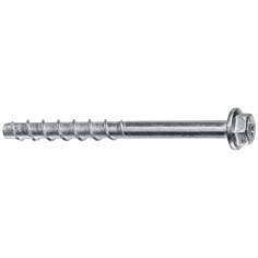 Fischer ULTRACUT FBS II 8x110 60/45 US TX