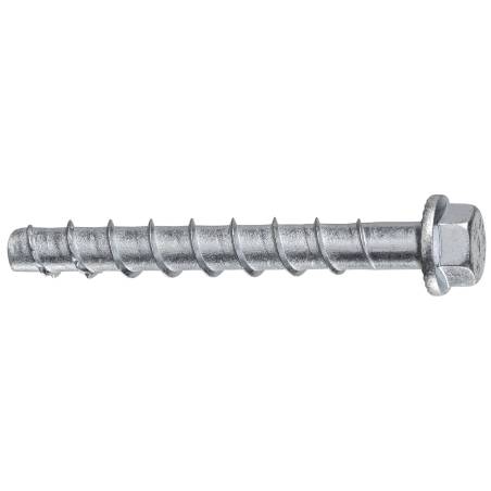 Fischer ULTRACUT FBS II 10x90 35/25/5 US