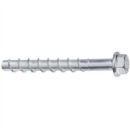 Fischer ULTRACUT FBS II 10x100 45/35/15 US