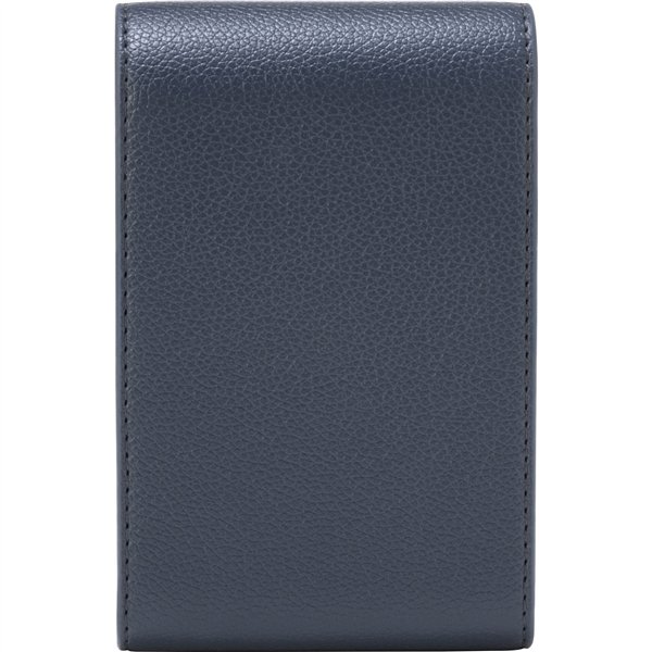 Fischer ULTRACUT FBS II 10x100 45/35/15 US