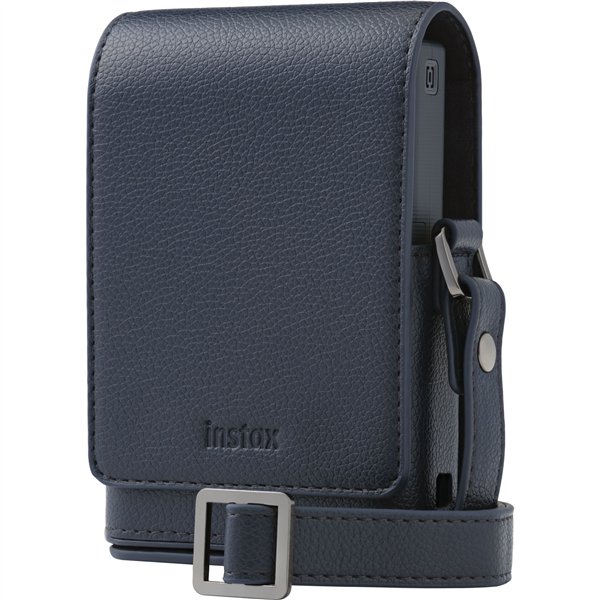 Fischer ULTRACUT FBS II 10x120 65/55/35 US