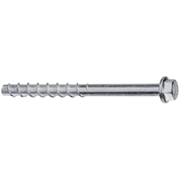 Fischer ULTRACUT FBS II 10x140 85/75/55 US