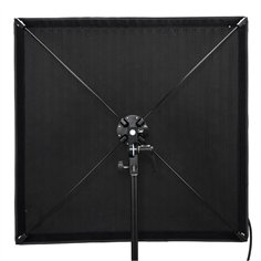 Fischer ULTRACUT FBS II 12x110 50/35/10 US