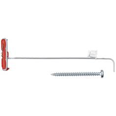 Fischer DUOTEC 10 S PH