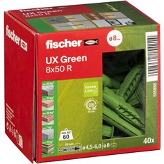 Fischer DUOTEC 10 S PH