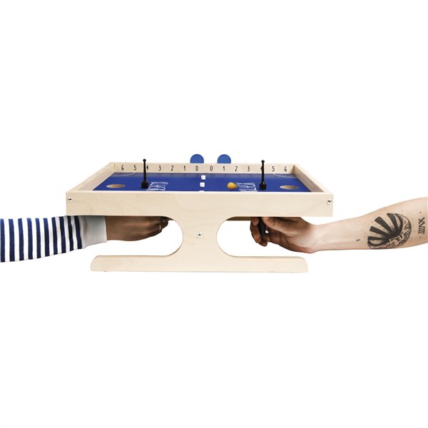 Fischer bulloni di ancoraggio FBZ 8/10 50 pz.