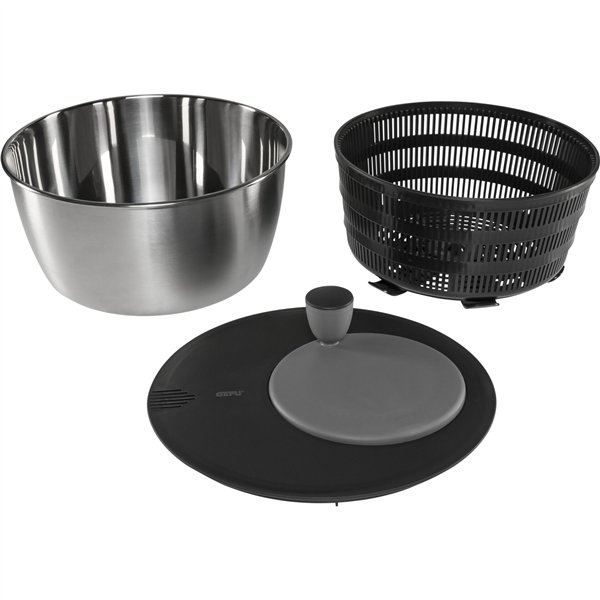 Fischer bullone di ancoraggio FBZ 10/20 25 pz.