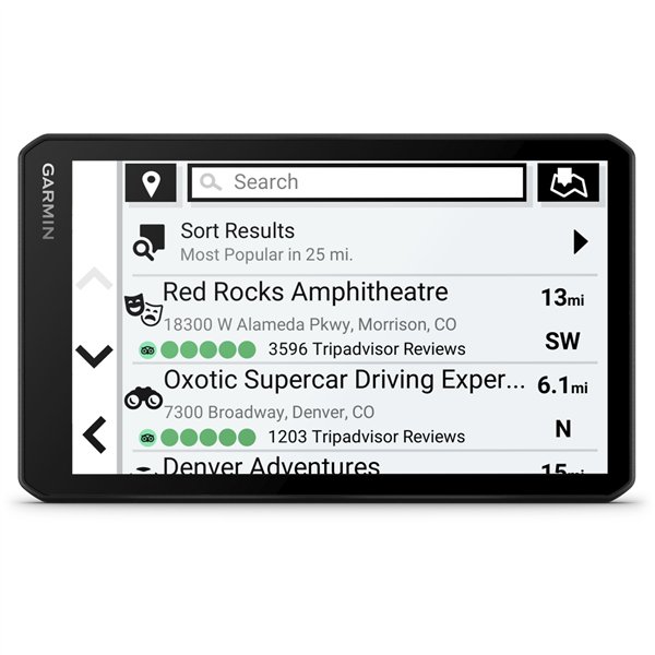 Fischer bullone di ancoraggio FBZ 10/30 25 pz.