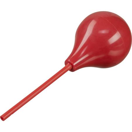 Fischer soffietto per pulizia del foro AB K