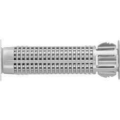 Fischer manicotto di ancoraggio FIS H 12x50 K E 50 pz.