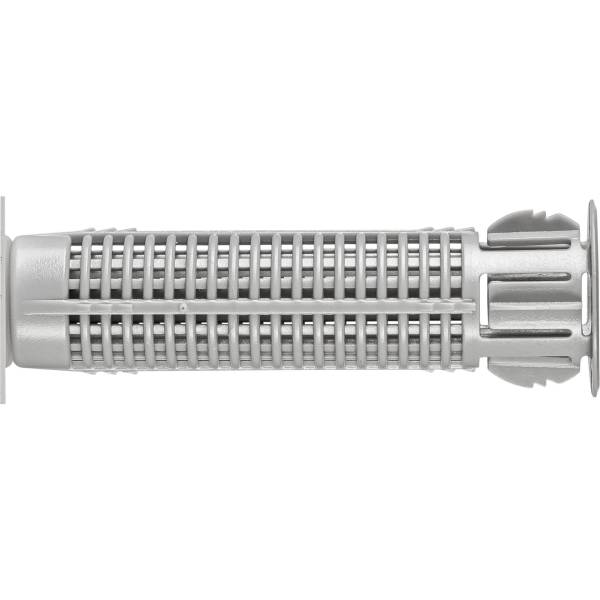 Fischer manicotto di ancoraggio FIS H 12x50 K E 50 pz.