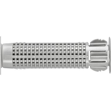 Fischer manicotto di ancoraggio FIS H 12x50 K E 50 pz.