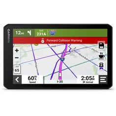 Fischer DuoSeal 6x38 S A2 50 pz. 2