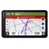 Fischer DuoSeal 6x38 S A2 50 pz.