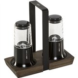 Fischer SOS-Box Tasselli S/FU + viti