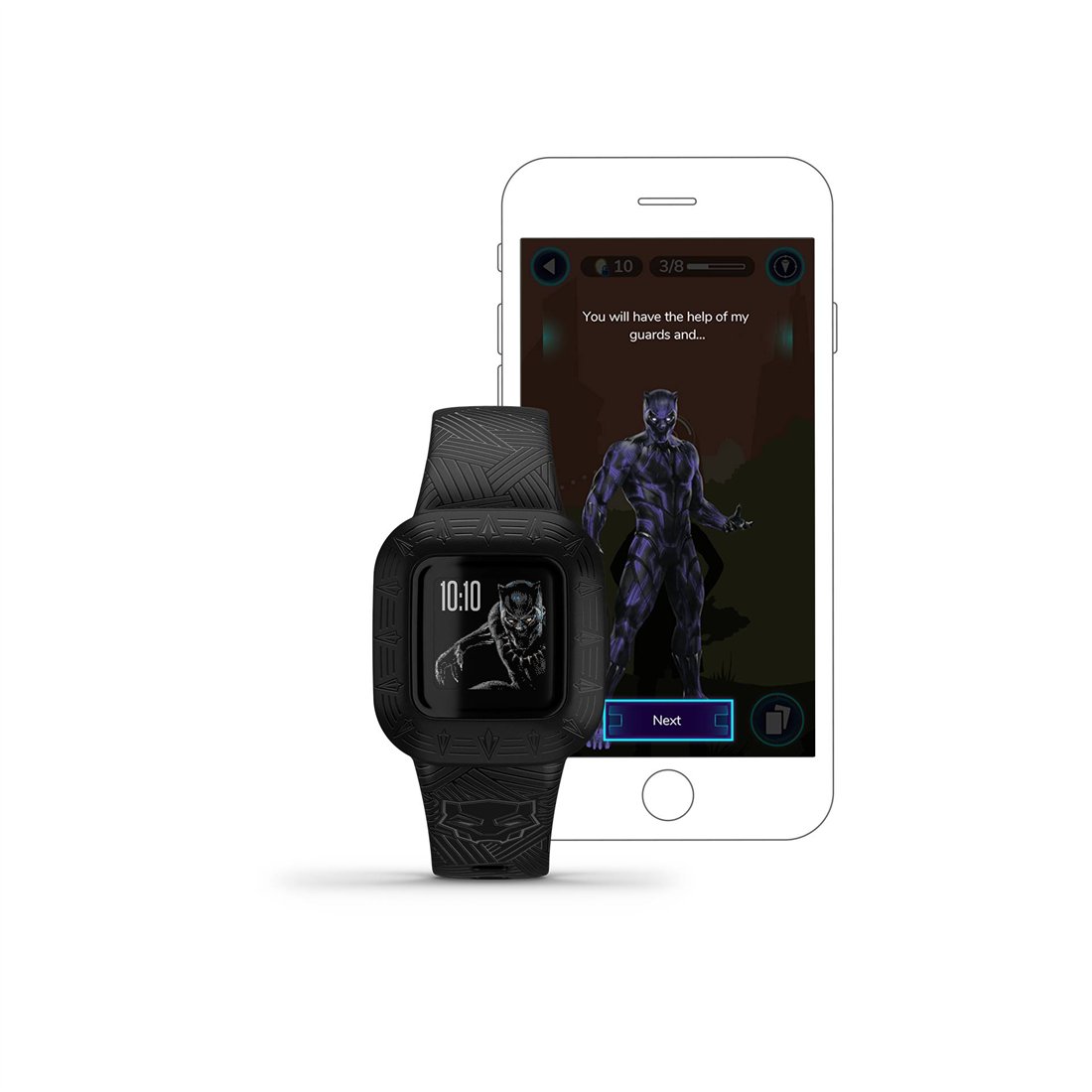 Fischer MeisterBox DuoPower corto/lungo +  viti