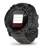 Fischer Power Fast II L-Boxx 102 set di viti