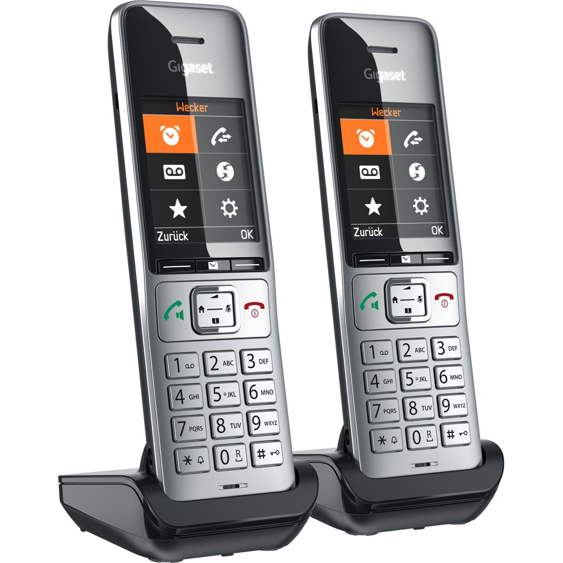 Fischer PowerFast II 3,0x16 SK TX VG blvz 1000