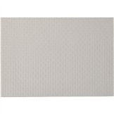 Fischer PowerFast II 4,0x50 SK TX TG blvz 500