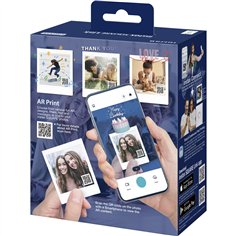 Fischer PowerFast II 4,5x50 SK TX VG blvz 500