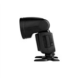 Fischer PowerFast II 4,5x45 SK TX TG blvz 500