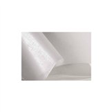 Fischer PowerFast II 5,0x120 SK TX TG blvz 200