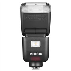 Fischer DUOBLADE S 20 pz.