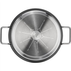 Fischer Tasselli SX 4x20 2