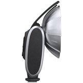 Fischer DUOPOWER 6x30 2