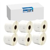 Fischer DUOPOWER 10x50