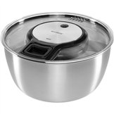 Fischer PowerFast II 8,0x100 TK TX TG blvz 50