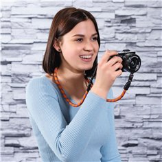 Fischer DuoHM 5x55 S TX 25 pz.