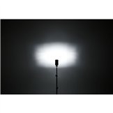 Fischer FIS V Plus 360 S Montagemörtel