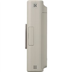 Fischer tassello univ. UX verde 6x35 R